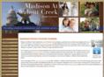 mymadisonatwalnutcreek.com