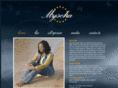 myscha.com