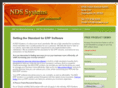 ndserp.com