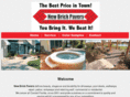 newbrickpavers.com