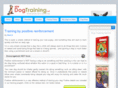 newdogtraining.net