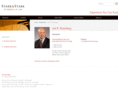 newjerseyinjurylawyer.net