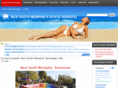 newsouthmemphis.com