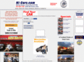 nj-cars.com