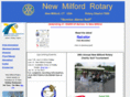 nmrotary.org