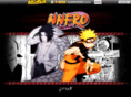 nnfro.net