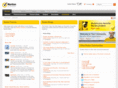 nortoncommunities.com