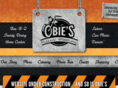 obiesbbq.com