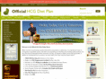 officialhcgdietdirect.com