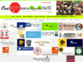 onestoplinktonigeria365.com