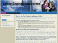 onlineengineeringdegrees.org