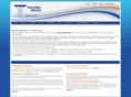 optometristspeaker.com