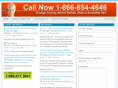 orangecountyalcoholrehab.com