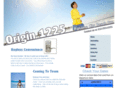 origin1225.com