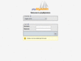 orl-med.com