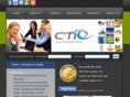 oshaoutreachcourses.com