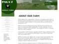 pacasfarm.com