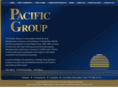 pacificgroupinc.com