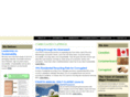 paperpackaging.ca