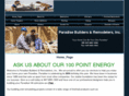 paradiseremodelers.com