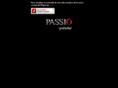 passio-pyro.com