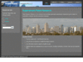 patentresearchadvisors.com