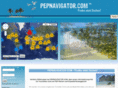 pepnavigator.com