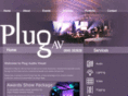plugav.co.uk