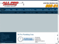 plumberchinohills.com