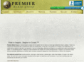 pmgdigital.com