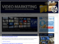 practicalvideomarketing.com