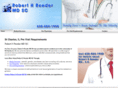 primarycarestcharles.com