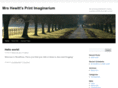 promenadegroup.co.uk