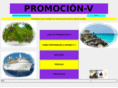 promocion-v.com