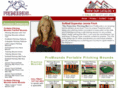 promounds.com