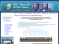 ptcads.us