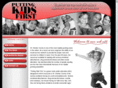 putting-kids-first.org