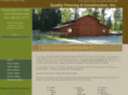 qualityfencingandconstruction.com