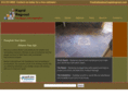 rapidregrout.com