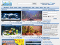 ratemyfishtank.net