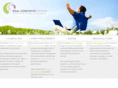 realconcepts.nl