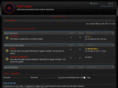 redlotus4dofus.org