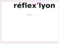 reflex-lyon.org