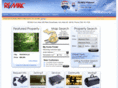remax-a2.com