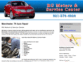 rgautorepairtn.com
