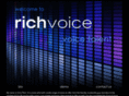 richvoice.biz