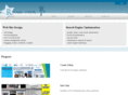 rockincoders.com