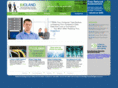 rolandtech.com