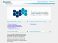 romichproperties.com