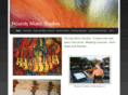 roundymusicstudios.com
